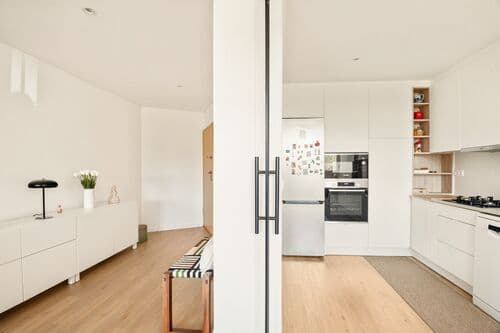 PF41350 - Apartamento T2 com vista, Olivais, Lisboa - Imagem 8