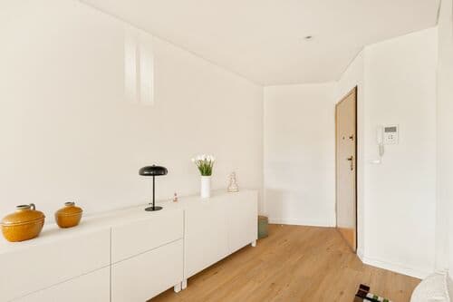 PF41350 - Apartamento T2 com vista, Olivais, Lisboa - Imagem 2
