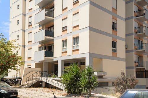 PF41350 - Apartamento T2 com vista, Olivais, Lisboa - Imagem 25