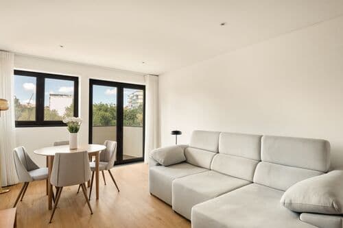 PF41350 - Apartamento T2 com vista, Olivais, Lisboa - Imagem 5