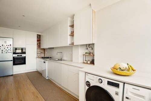 PF41350 - Apartamento T2 com vista, Olivais, Lisboa - Imagem 10