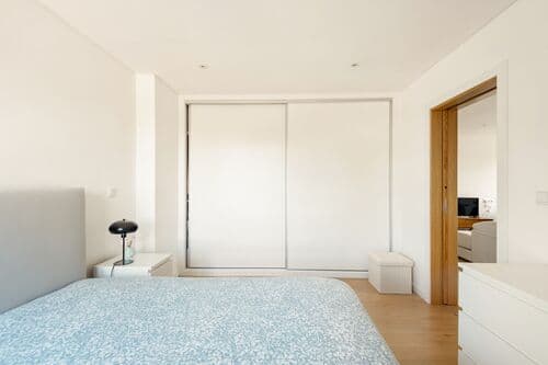 PF41350 - Apartamento T2 com vista, Olivais, Lisboa - Imagem 13