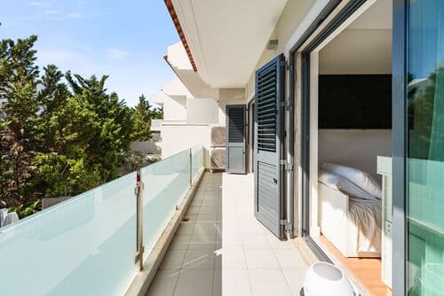 PF41351 - Moradia T4 com piscina, Estoril, Cascais - Imagem 17