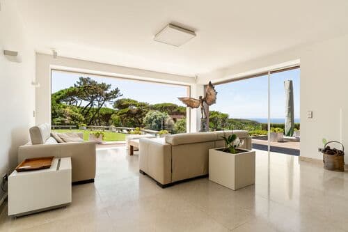 PF41352 - Moradia T4 + 6 com piscina, Sintra - Imagem 11