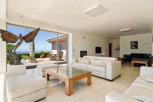 PF41352 - Moradia T4 + 6 com piscina, Sintra - Imagem 12
