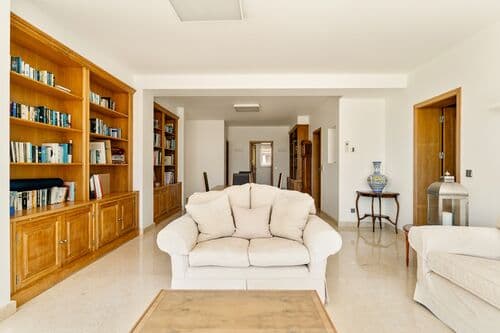 PF41352 - Moradia T4 + 6 com piscina, Sintra - Imagem 14