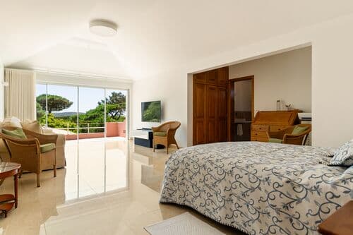 PF41352 - Moradia T4 + 6 com piscina, Sintra - Imagem 15