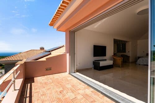 PF41352 - Moradia T4 + 6 com piscina, Sintra - Imagem 17