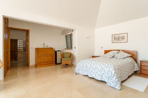 PF41352 - Moradia T4 + 6 com piscina, Sintra - Imagem 19