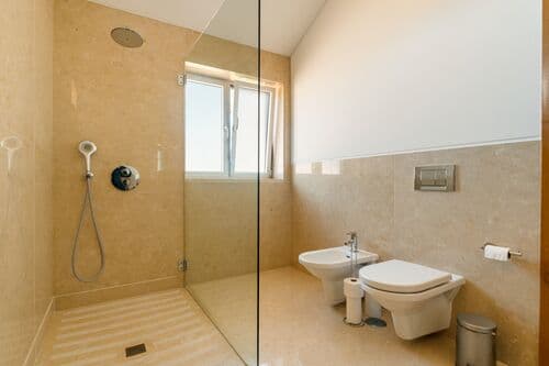 PF41352 - Moradia T4 + 6 com piscina, Sintra - Imagem 20