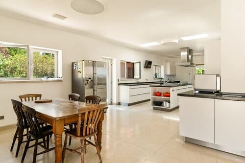 PF41352 - Moradia T4 + 6 com piscina, Sintra - Imagem 23