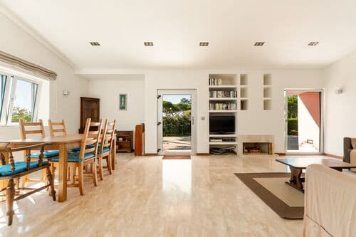 PF41352 - Moradia T4 + 6 com piscina, Sintra - Imagem 27