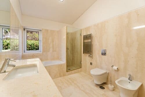 PF41352 - Moradia T4 + 6 com piscina, Sintra - Imagem 31