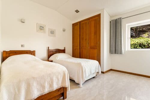 PF41352 - Moradia T4 + 6 com piscina, Sintra - Imagem 30