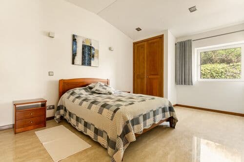 PF41352 - Moradia T4 + 6 com piscina, Sintra - Imagem 32