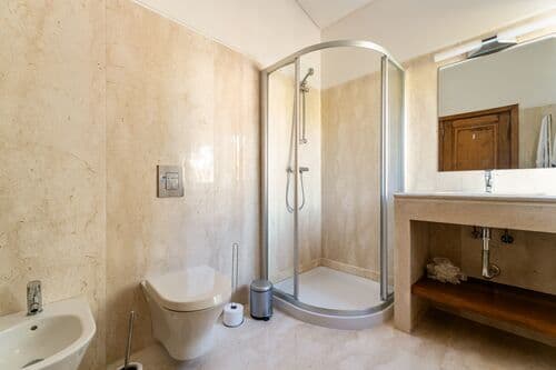 PF41352 - Moradia T4 + 6 com piscina, Sintra - Imagem 33