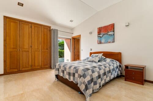 PF41352 - Moradia T4 + 6 com piscina, Sintra - Imagem 34