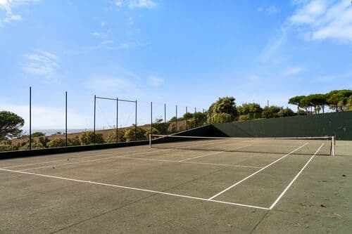 PF41352 - Moradia T4 + 6 com piscina, Sintra - Imagem 38