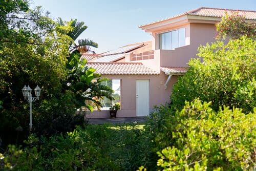 PF41352 - Moradia T4 + 6 com piscina, Sintra - Imagem 35