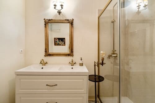 PF41387 - Apartamento T3, Estrela, Lisboa - Imagem 15