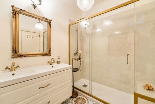 PF41387 - Apartamento T3, Estrela, Lisboa - Imagem 16