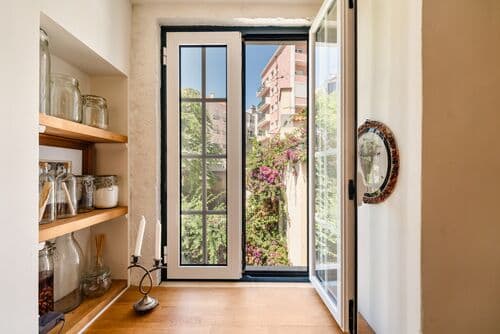 PF41387 - Apartamento T3, Estrela, Lisboa - Imagem 25