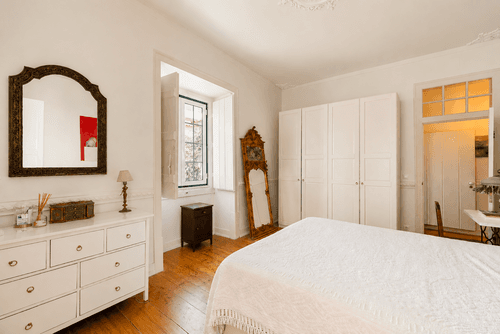 PF41387 - Apartamento T3, Estrela, Lisboa - Imagem 20