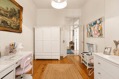 PF41387 - Apartamento T3, Estrela, Lisboa - Imagem 17