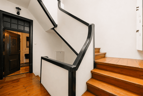 PF41387 - Apartamento T3, Estrela, Lisboa - Imagem 2