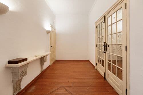 PF41389 - Apartamento T0 com terraço, Lapa, Lisboa - Imagem 14
