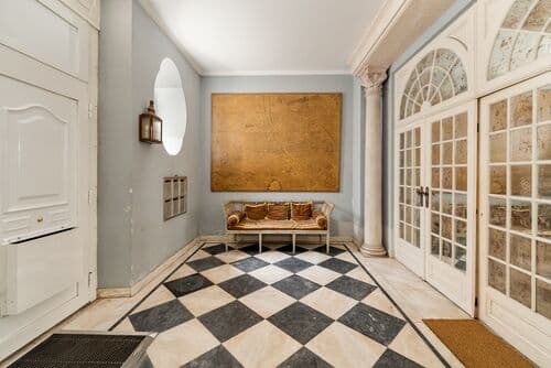 PF41389 - Apartamento T0 com terraço, Lapa, Lisboa - Imagem 15