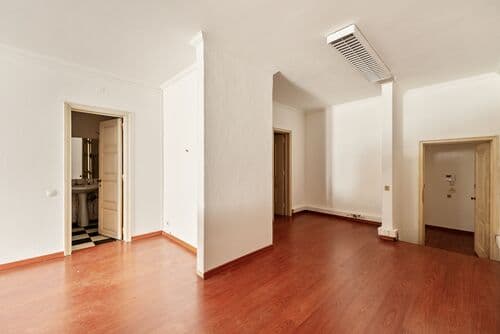 PF41389 - Apartamento T0 com terraço, Lapa, Lisboa - Imagem 10