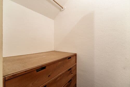 PF41389 - Apartamento T0 com terraço, Lapa, Lisboa - Imagem 22