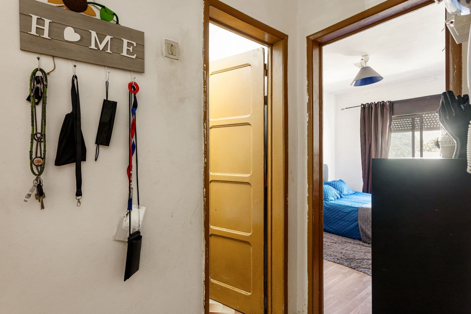 Apartamento T1 + 1, Moita - Imagem 16