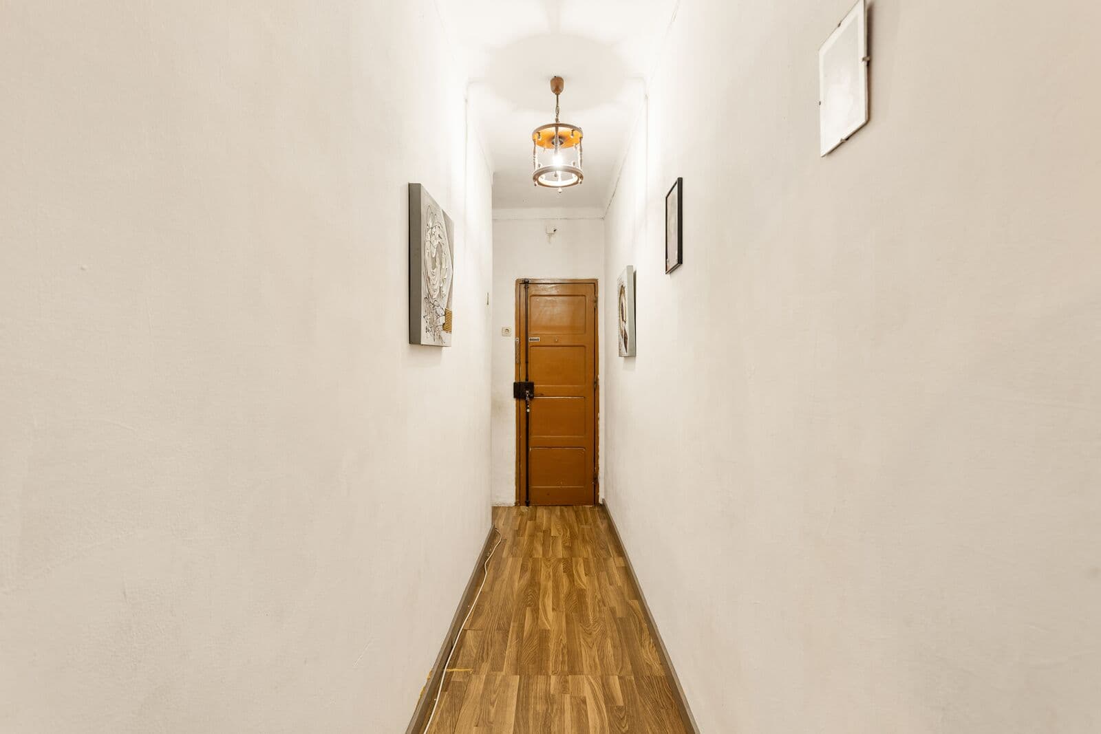 Apartamento T1 + 1, Moita - Imagem 7