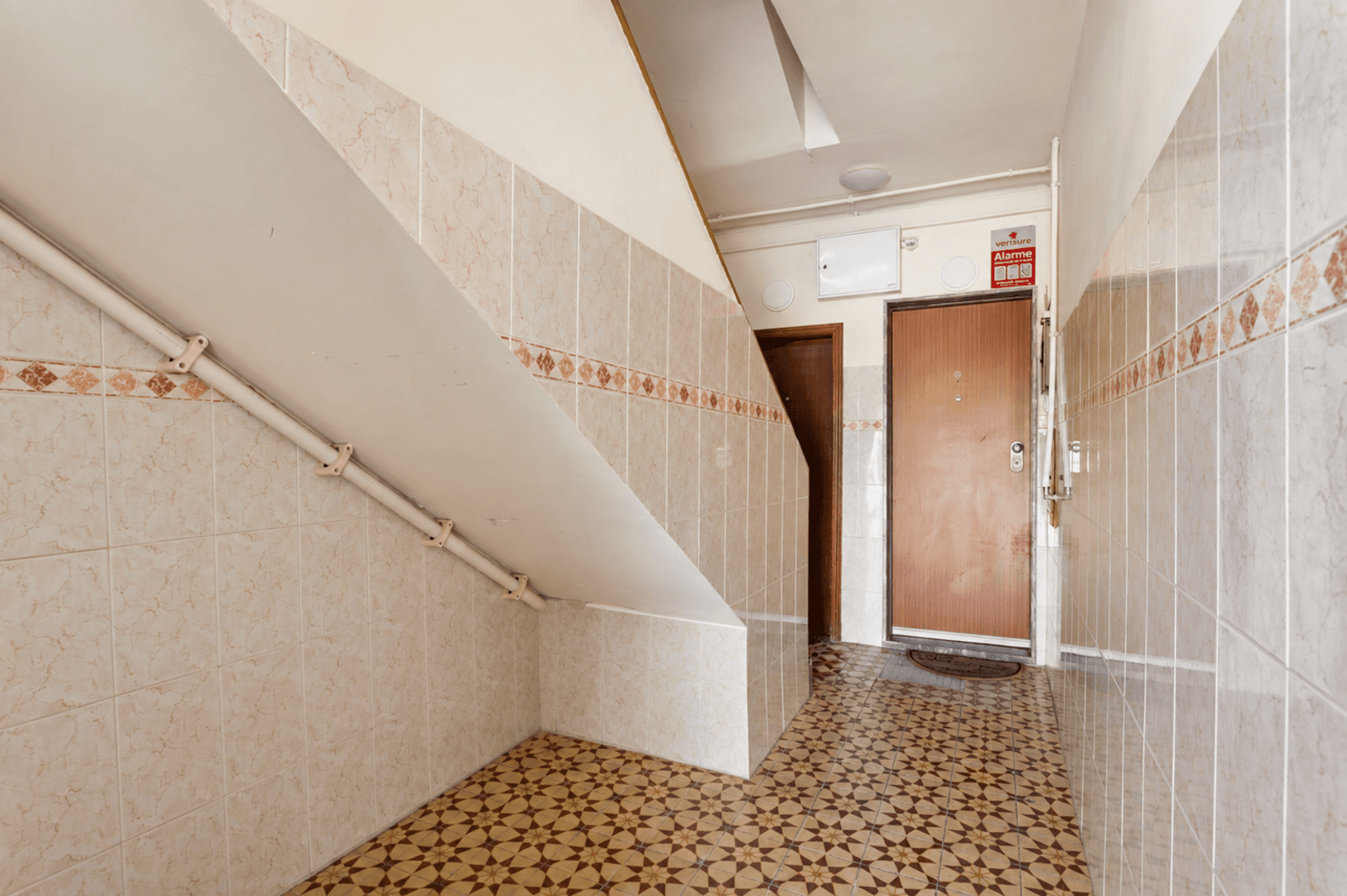Apartamento T1 + 1, Moita - Imagem 19