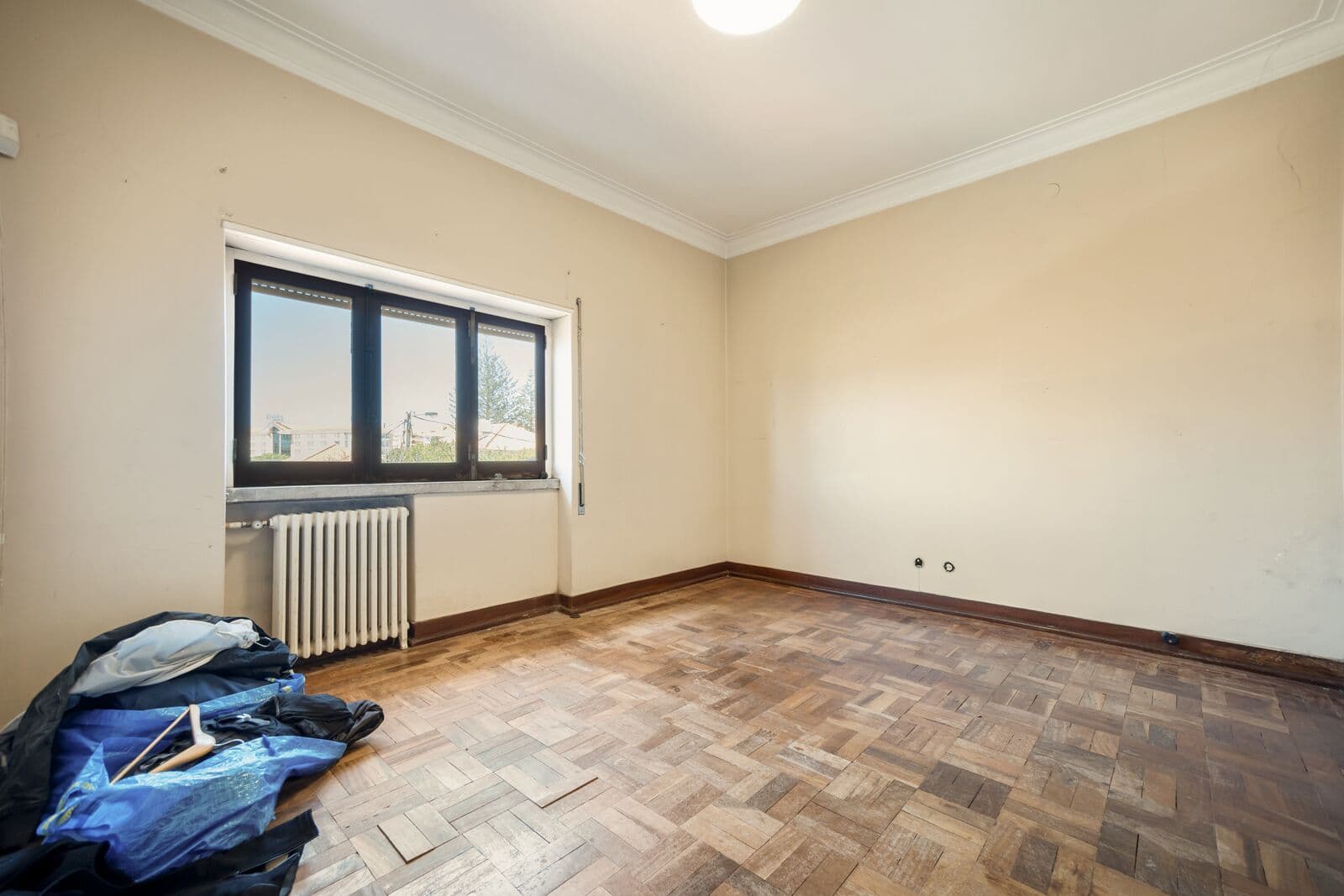 Moradia Isolada T5 + 2 com piscina, Junqueiro Carcavelos, Cascais - Imagem 14
