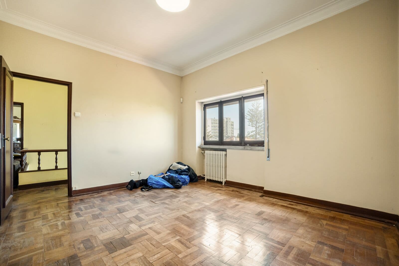 Moradia Isolada T5 + 2 com piscina, Junqueiro Carcavelos, Cascais - Imagem 15
