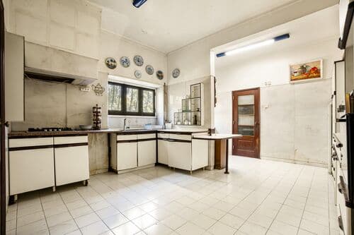 PF41392 - Moradia Isolada T5 + 2 com piscina, Junqueiro Carcavelos, Cascais - Imagem 7