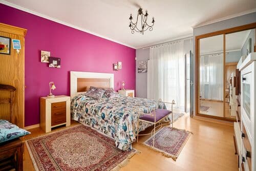 PF41397 - Moradia Isolada T4 com jardim, Porto Covo, Sines - Imagem 15