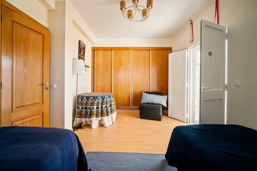 PF41397 - Moradia Isolada T4 com jardim, Porto Covo, Sines - Imagem 18