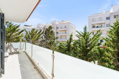 PF41402 - Moradia T4 com piscina, Estoril, Cascais - Imagem 18