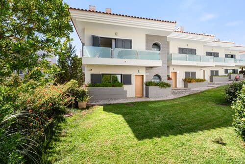 PF41402 - Moradia T4 com piscina, Estoril, Cascais - Imagem 28