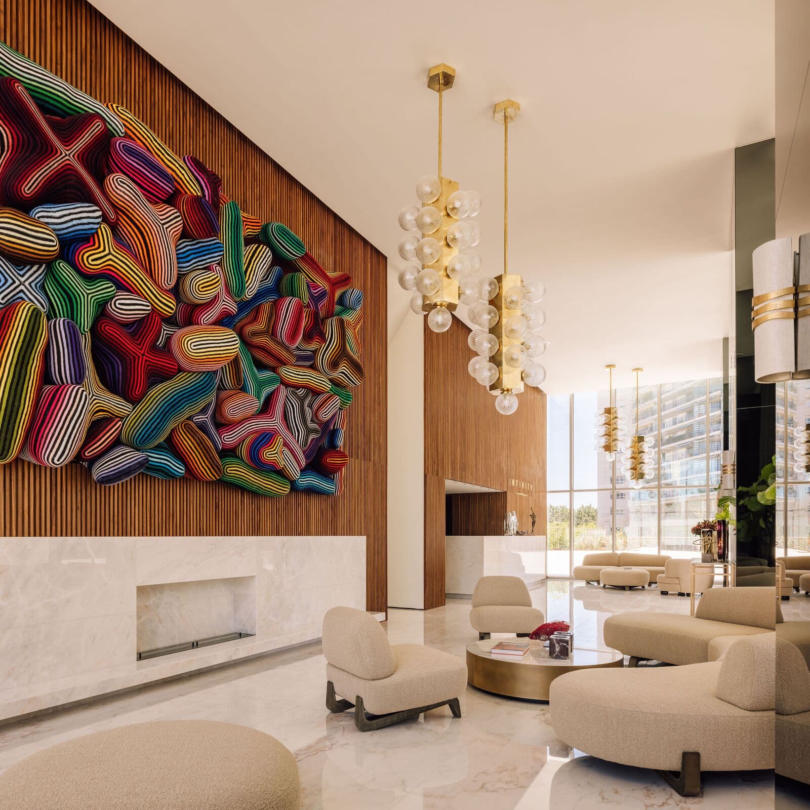 6 Bedroom Penthouse with swimming pool, Lisboa - Image 3