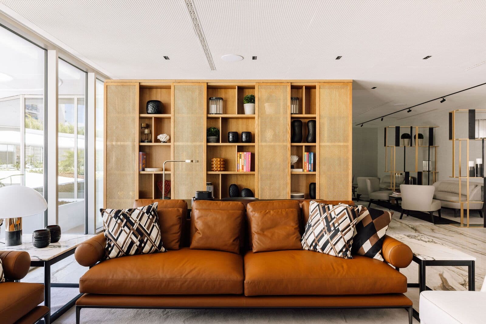 6 Bedroom Penthouse with swimming pool, Lisboa - Image 28
