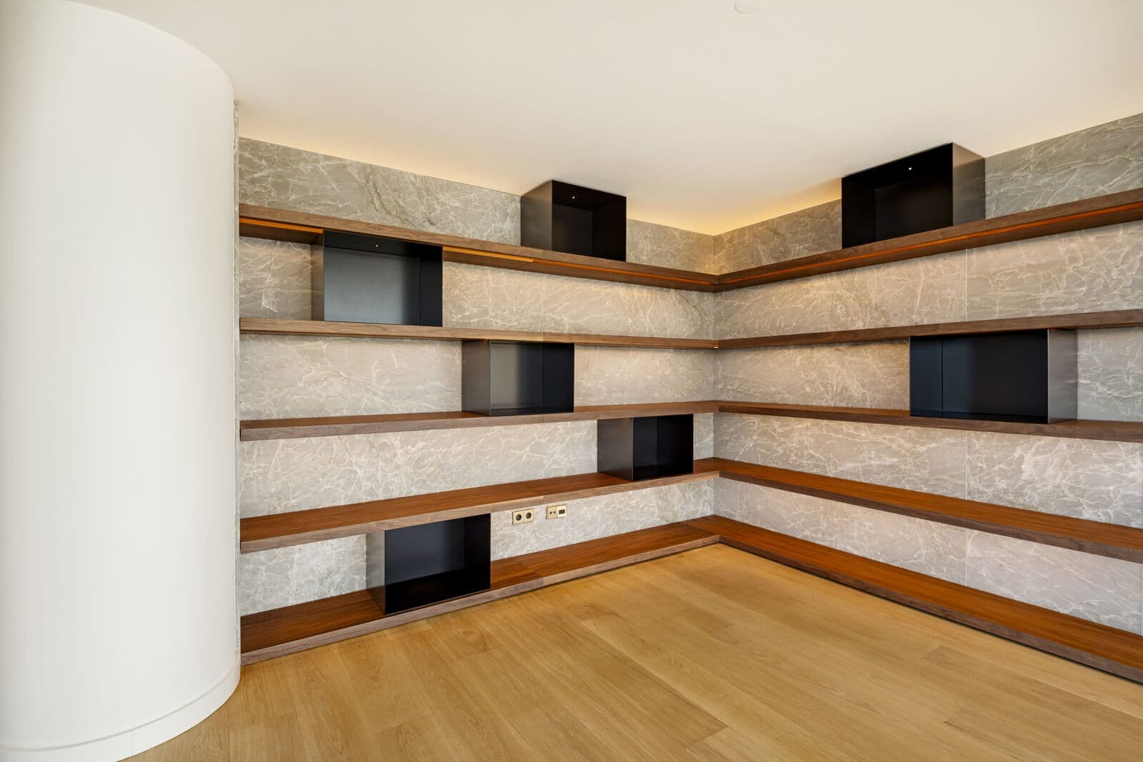 6 Bedroom Penthouse with swimming pool, Lisboa - Image 40