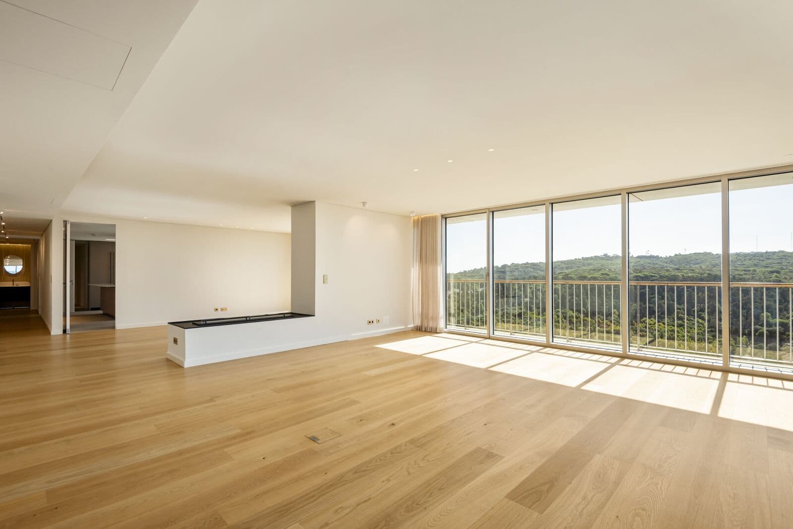 6 Bedroom Penthouse with swimming pool, Lisboa - Image 41