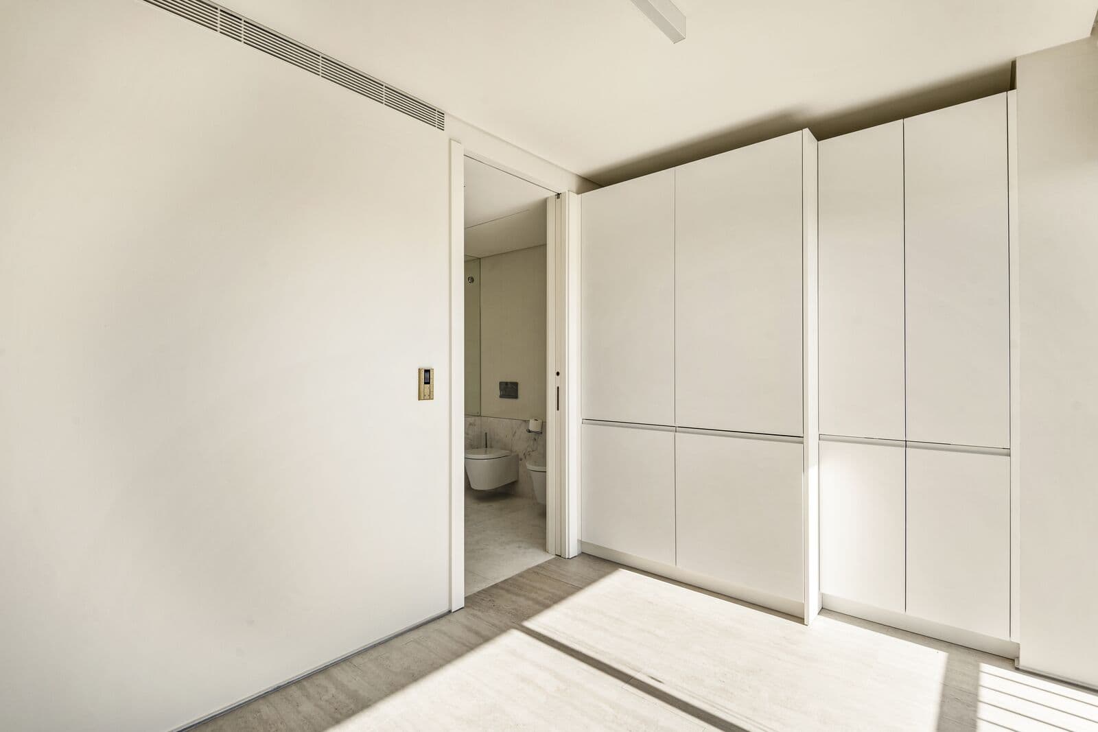 6 Bedroom Penthouse with swimming pool, Lisboa - Image 47