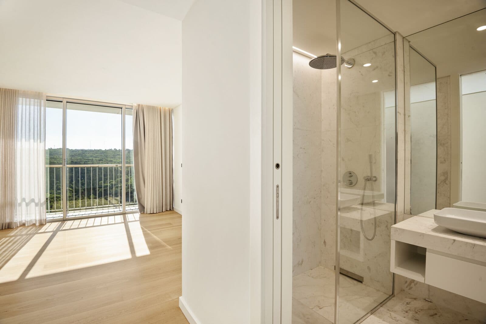 6 Bedroom Penthouse with swimming pool, Lisboa - Image 66