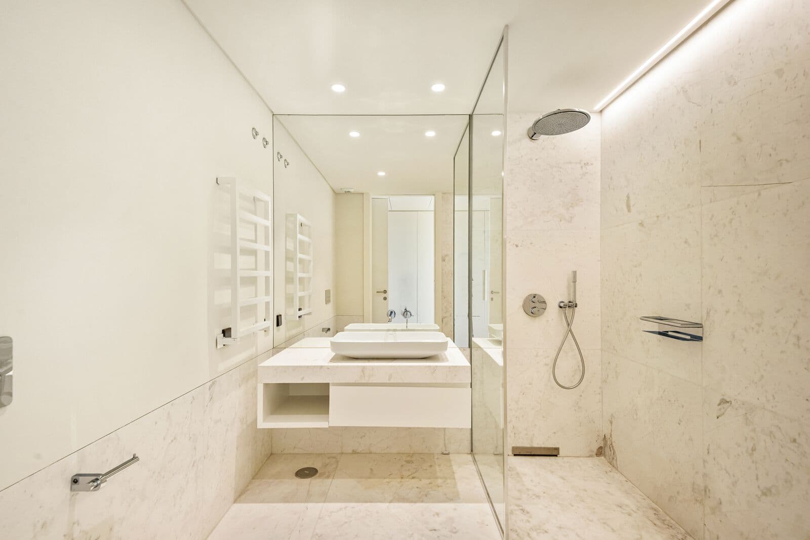 6 Bedroom Penthouse with swimming pool, Lisboa - Image 70